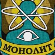 God_of_Radiation's Stream profile image