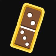 Alex85's Stream profile image
