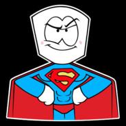 Silver Streak's Stream profile image
