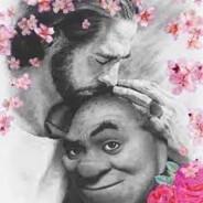 Shrek is love's Stream profile image