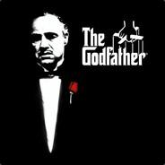 嘴硬's Stream profile image