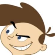 Cooper Burtonburger's - Steam avatar