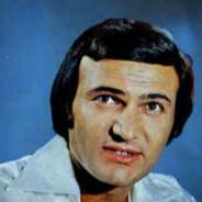 Saban Saulic's Stream profile image