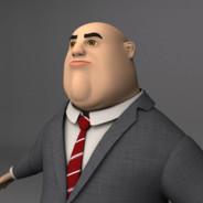 Tajere 2's Stream profile image