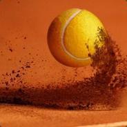 A Man of The People's Stream profile image