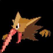 Joeis2cool's - Steam avatar