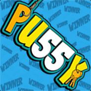 123's Stream profile image