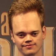 saltynoodle's - Steam avatar