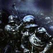 Evocati Vorten's Stream profile image