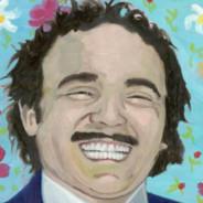 anurov's Stream profile image