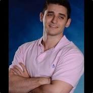 Mata's - Steam avatar
