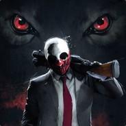 GSUSDABESTIAX''s Stream profile image