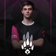Anymall's Stream profile image