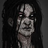 skeletonparty's Stream profile image