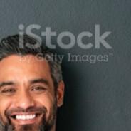 -vahe モティゼ ロ's Stream profile image