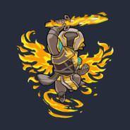 Zorro Presidente's Stream profile image