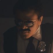 paerboy66's Stream profile image