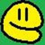 N1cc3's Stream profile image