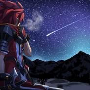 Linko9's Stream profile image