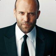 El Johnahuta's Stream profile image