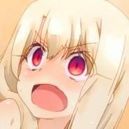 king_of_tower_rush's - Steam avatar