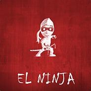 Sir Creepalot's Stream profile image