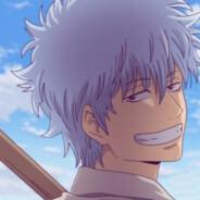 Fonta's Stream profile image