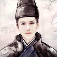 绣春刀's Stream profile image