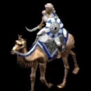 NN (Arg)'s - Steam avatar