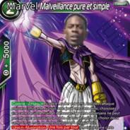 RAVUUUUSSS's Stream profile image