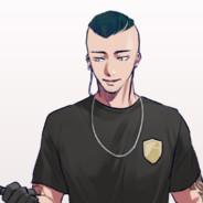 小虎's Stream profile image