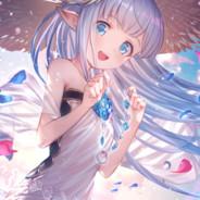 Maoujou_Pai's - Steam avatar