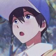 XX你个OO's Stream profile image