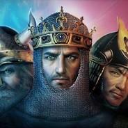 sebas_vaz9's Stream profile image
