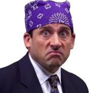 Wesotron's Stream profile image