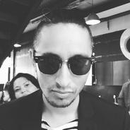 painst1ge's Stream profile image