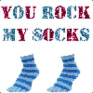 Engnek's Stream profile image