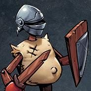 avfaliato's Stream profile image