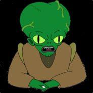 Lama4ever's Stream profile image