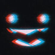 Иᗺ0.EXE's - Steam avatar