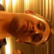 Wingman_1291's Stream profile image
