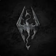 Vlex's - Steam avatar