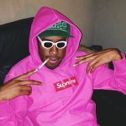madibattese's Stream profile image