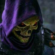 KDTS | Panditax's - Steam avatar
