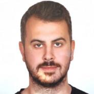 faketaksi's Stream profile image