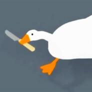Goose's Stream profile image