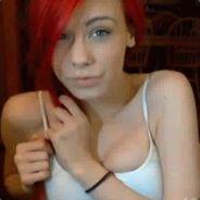 klaud's Stream profile image