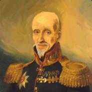 Vezorek's - Steam avatar