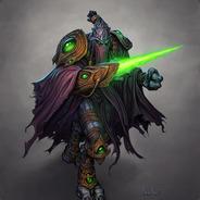 Ant#1's Stream profile image