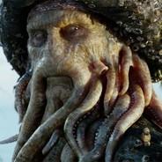 kraken's Stream profile image